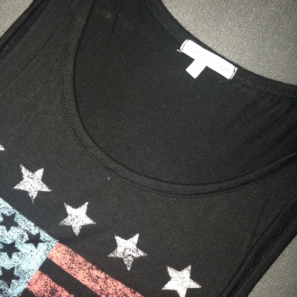 USA Body Suit - Picture 2 of 6